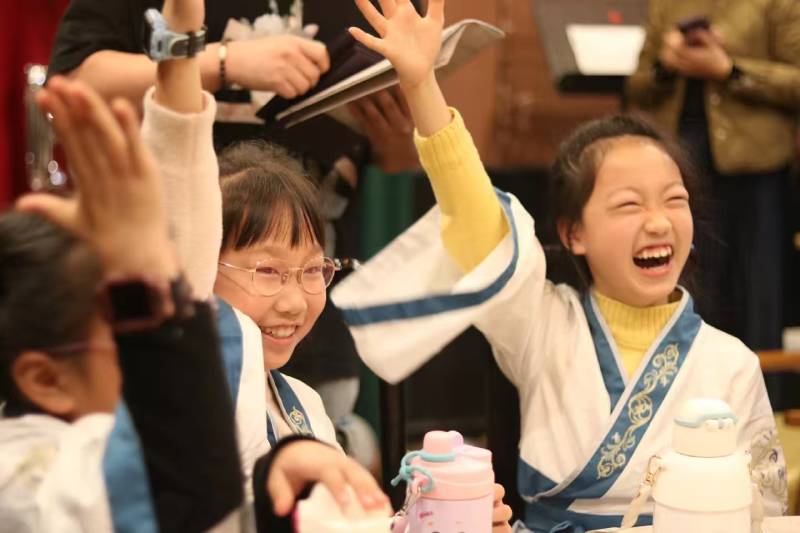 万柏林区文旅项目策划